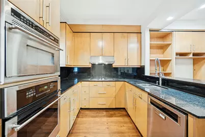 6306 Bandera Avenue #A, Dallas, TX 75225 - Photo 10