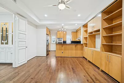 6306 Bandera Avenue #A, Dallas, TX 75225 - Photo 16