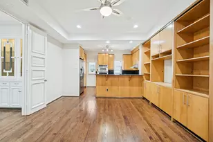 6306 Bandera Ave, Dallas, TX 75225 - Photo 16