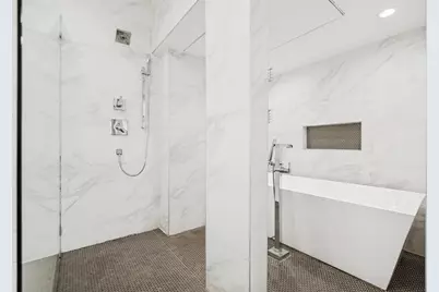 6306 Bandera Avenue #A, Dallas, TX 75225 - Photo 20