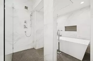 6306 Bandera Ave, Dallas, TX 75225 - Photo 20