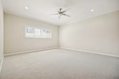6306 Bandera Avenue #A, Dallas, TX 75225 - Photo 18