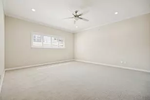 6306 Bandera Ave, Dallas, TX 75225 - Photo 18