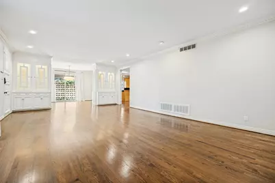 6306 Bandera Avenue #A, Dallas, TX 75225 - Photo 4