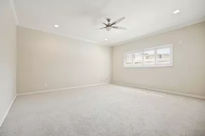 6306 Bandera Avenue #A, Dallas, TX 75225 - Photo 22