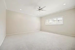 6306 Bandera Ave, Dallas, TX 75225 - Photo 22
