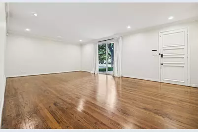 6306 Bandera Avenue #A, Dallas, TX 75225 - Photo 2