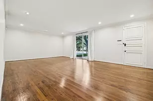 6306 Bandera Ave, Dallas, TX 75225 - Photo 2