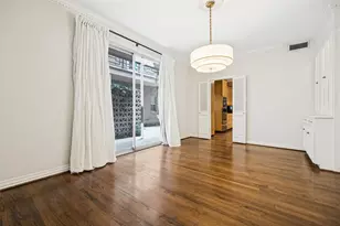 6306 Bandera Ave, Dallas, TX 75225 - Photo 8