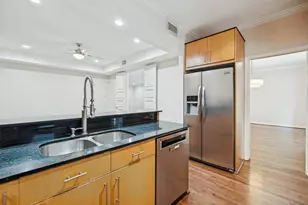 6306 Bandera Ave, Dallas, TX 75225 - Photo 12