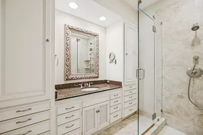 6306 Bandera Avenue #A, Dallas, TX 75225 - Photo 24