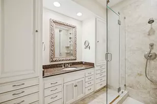 6306 Bandera Ave, Dallas, TX 75225 - Photo 24