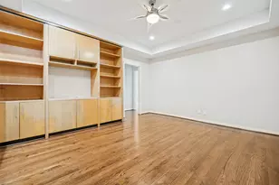 6306 Bandera Ave, Dallas, TX 75225 - Photo 14