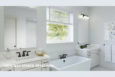 15703 Amber Street, Frisco, TX 75033 - Photo 10