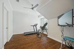 2929 Stanford Ave, University Park, TX 75225 - Photo 30