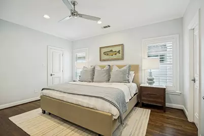 2929 Stanford Avenue, University Park, TX 75225 - Photo 28