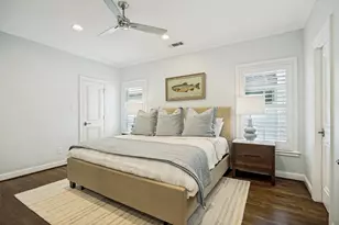 2929 Stanford Ave, University Park, TX 75225 - Photo 28