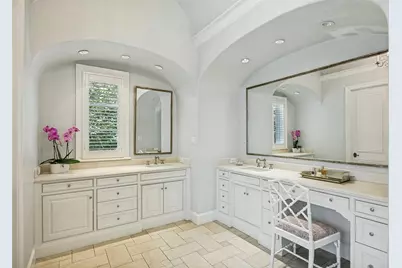 2929 Stanford Avenue, University Park, TX 75225 - Photo 22
