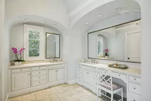 2929 Stanford Ave, University Park, TX 75225 - Photo 22