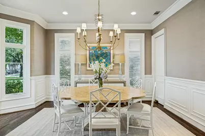 2929 Stanford Avenue, University Park, TX 75225 - Photo 8