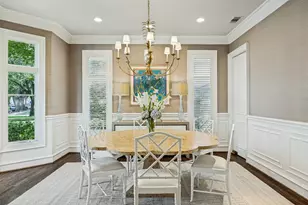 2929 Stanford Ave, University Park, TX 75225 - Photo 8