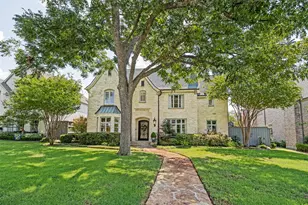 2929 Stanford Ave, University Park, TX 75225 - Photo 38