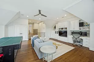 2929 Stanford Ave, University Park, TX 75225 - Photo 26