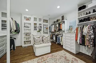 2929 Stanford Ave, University Park, TX 75225 - Photo 24