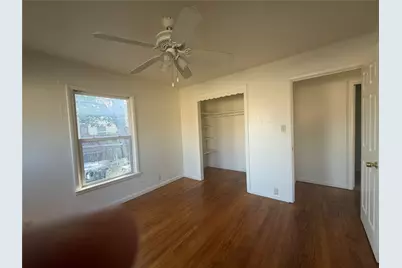 701 Largent, McKinney, TX 75069 - Photo 4