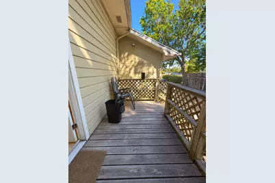 701 Largent, McKinney, TX 75069 - Photo 14