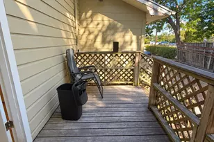 701 Largent, McKinney, TX 75069 - Photo 14