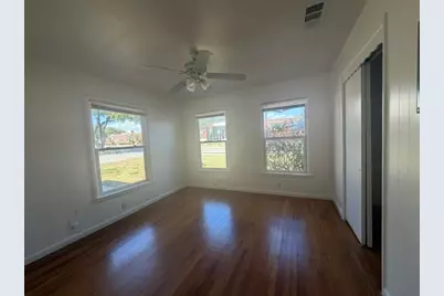 701 Largent, McKinney, TX 75069 - Photo 6
