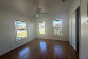 701 Largent, McKinney, TX 75069 - Photo 6