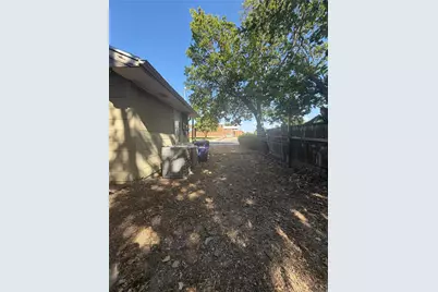 701 Largent, McKinney, TX 75069 - Photo 16