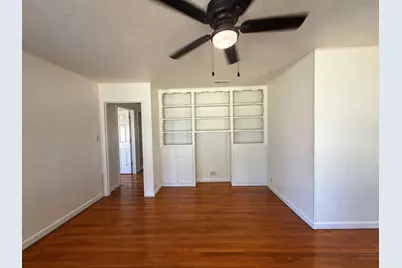 701 Largent, McKinney, TX 75069 - Photo 2