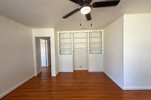 701 Largent, McKinney, TX 75069 - Photo 2