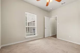 1134 Hickory Park, Forney, TX 75126 - Photo 16