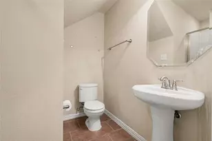 1134 Hickory Park, Forney, TX 75126 - Photo 14