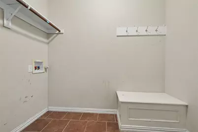 1134 Hickory Park, Forney, TX 75126 - Photo 12