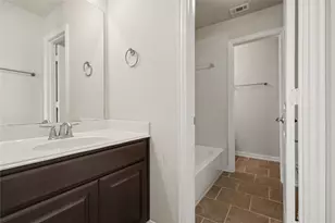 1134 Hickory Park, Forney, TX 75126 - Photo 30