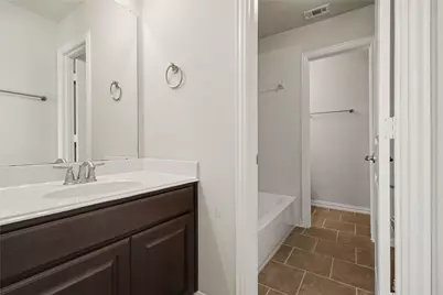 1134 Hickory Park, Forney, TX 75126 - Photo 30