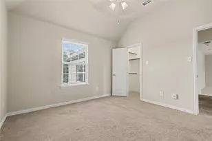 1134 Hickory Park, Forney, TX 75126 - Photo 24