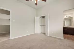 1134 Hickory Park, Forney, TX 75126 - Photo 26