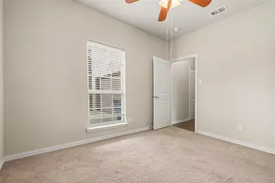 1134 Hickory Park, Forney, TX 75126 - Photo 16
