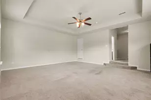 1134 Hickory Park, Forney, TX 75126 - Photo 22