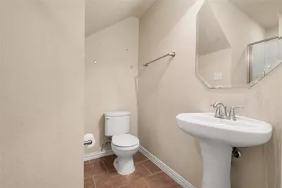 1134 Hickory Park, Forney, TX 75126 - Photo 14