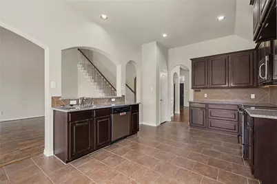 1134 Hickory Park, Forney, TX 75126 - Photo 8
