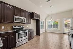 1134 Hickory Park, Forney, TX 75126 - Photo 10