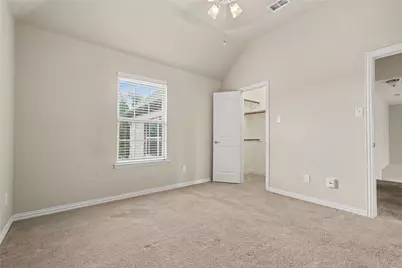 1134 Hickory Park, Forney, TX 75126 - Photo 24
