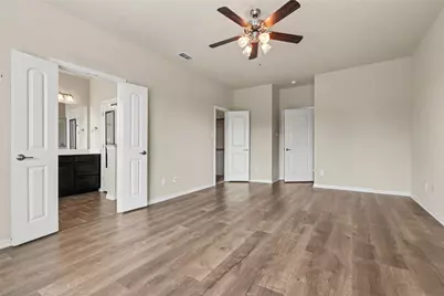 1134 Hickory Park, Forney, TX 75126 - Photo 18
